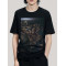  Tricou Albert Einstein. Photo 1